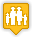 Community Groups icon